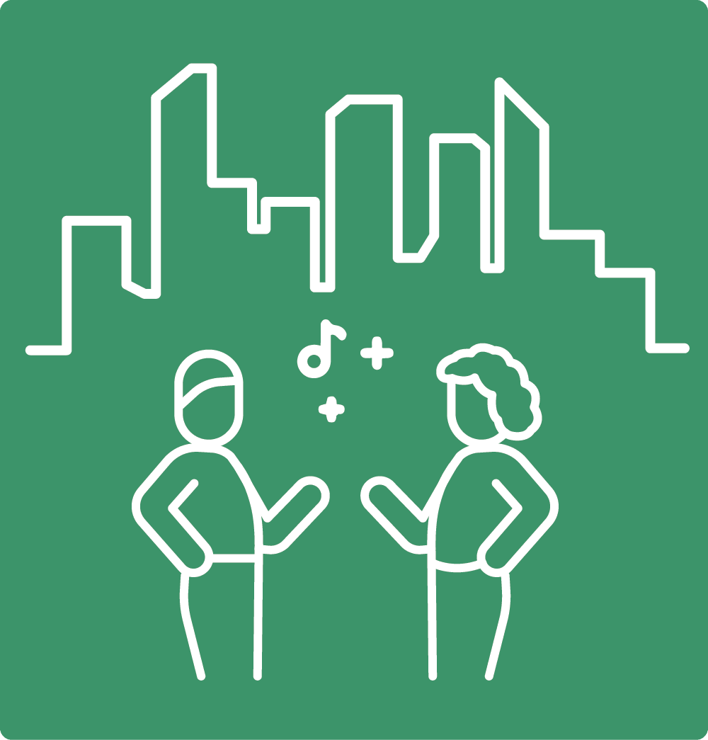 Theme 4 icon
